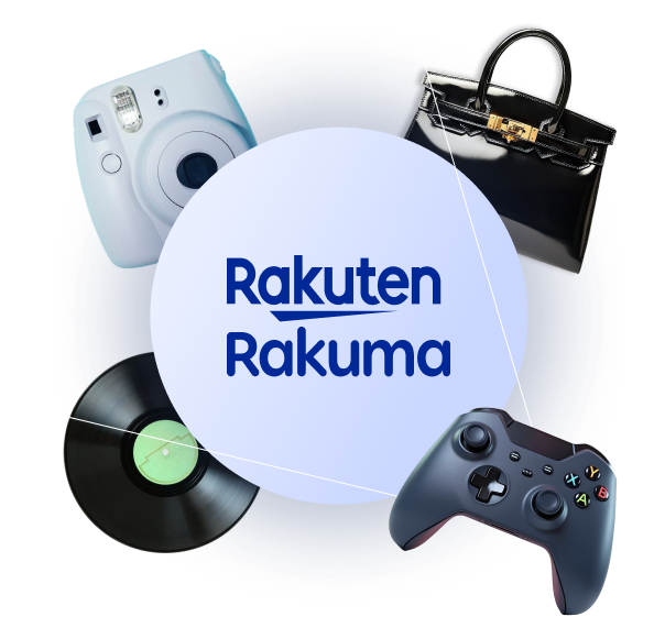 Rakuma triangle 