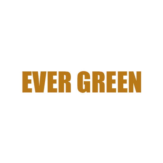 Ever Green logo 1