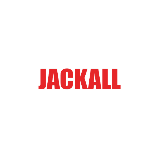 Jackall logo 1