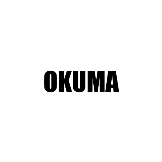 Okuma logo 1