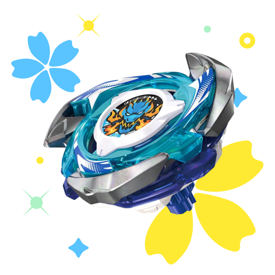 spring sale category beyblade v4