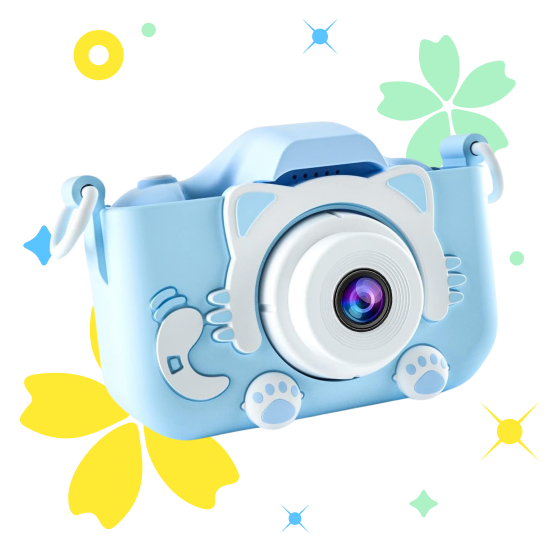 spring sale category camera v2