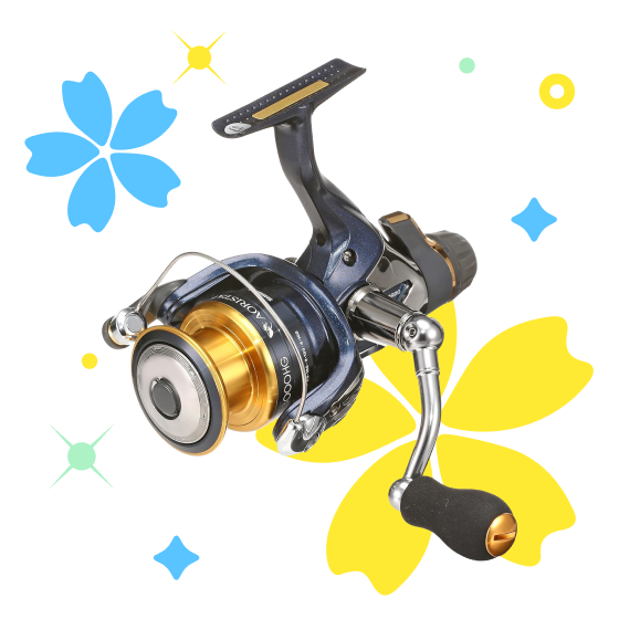 spring sale category fishing v2